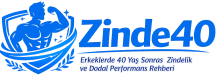 cropped logo.png